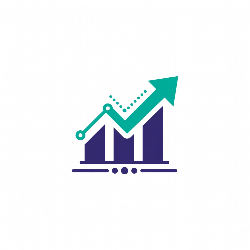 Lead Generation